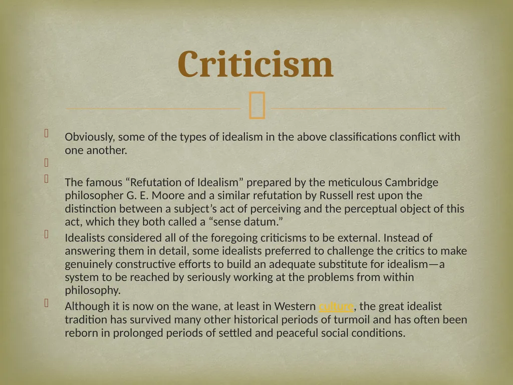 Class: B.A.-III Prof. Suresh Chander Subject: - slide 13 of 59
