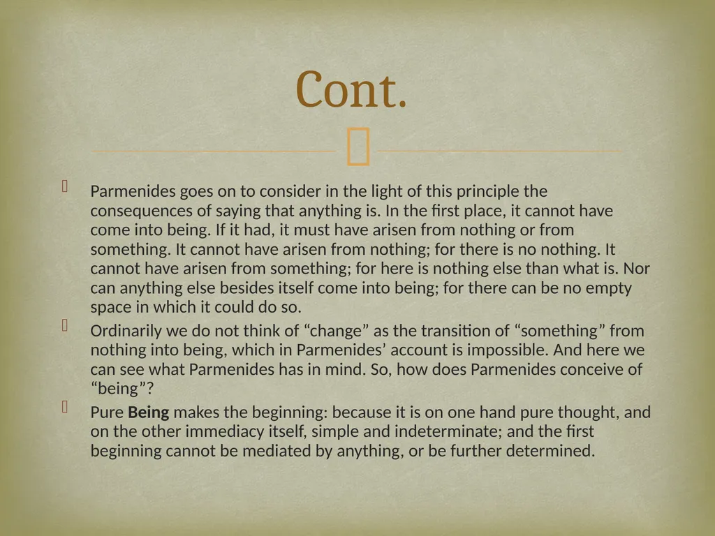 Class: B.A.-III Prof. Suresh Chander Subject: - slide 41 of 59