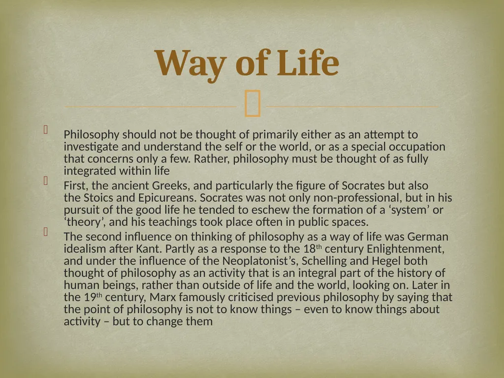 Class: B.A.-III Prof. Suresh Chander Subject: - slide 55 of 59