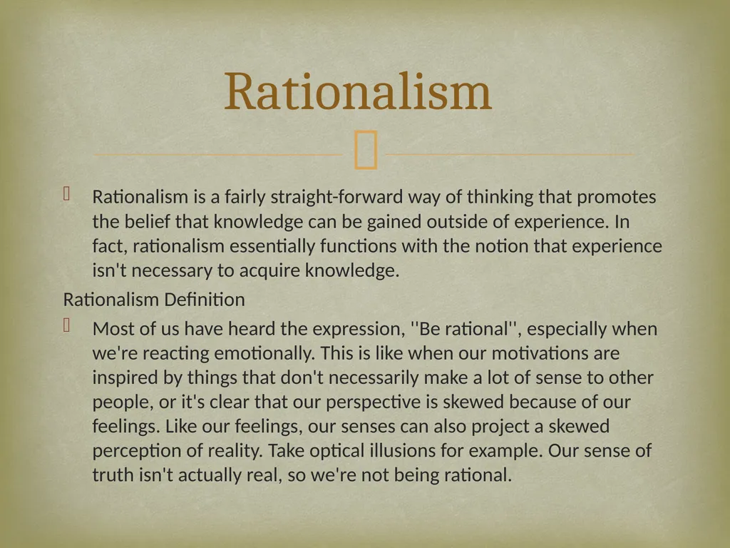 Class: B.A.-III Prof. Suresh Chander Subject: - slide 30 of 59