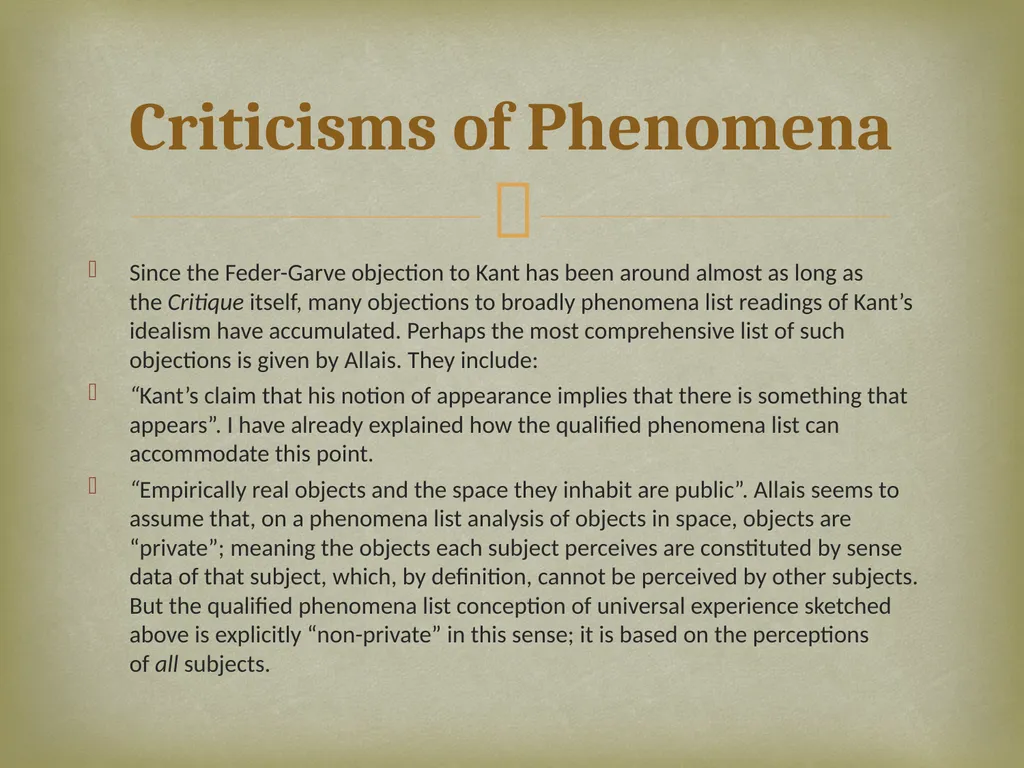 Class: B.A.-III Prof. Suresh Chander Subject: - slide 37 of 59