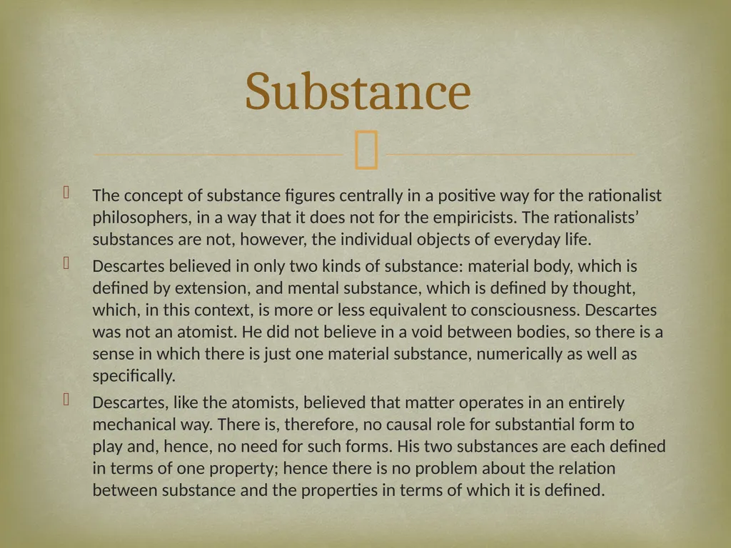 Class: B.A.-III Prof. Suresh Chander Subject: - slide 43 of 59
