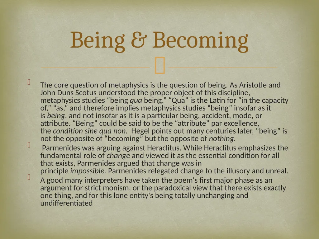 Class: B.A.-III Prof. Suresh Chander Subject: - slide 40 of 59