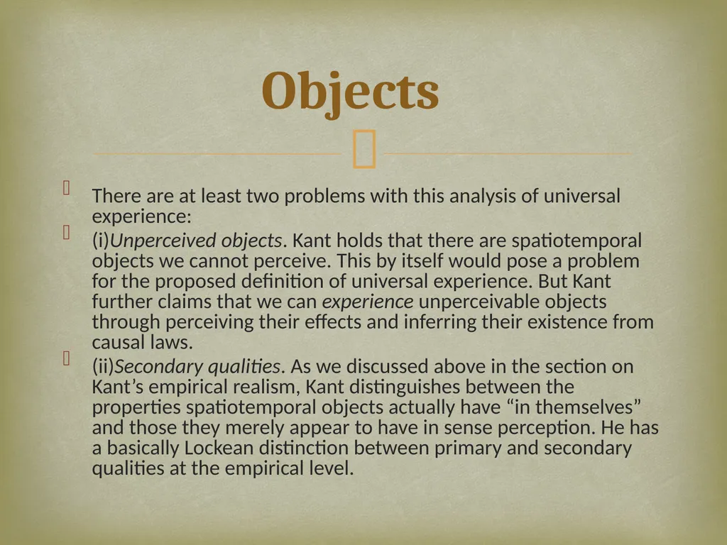 Class: B.A.-III Prof. Suresh Chander Subject: - slide 36 of 59
