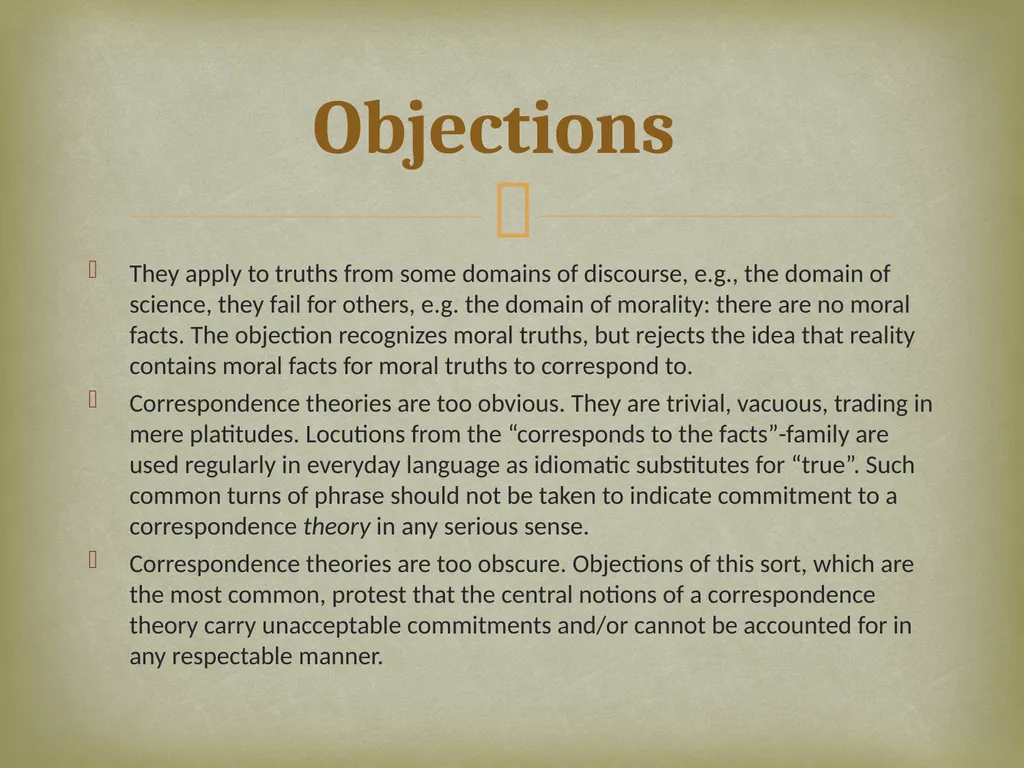 Class: B.A.-III Prof. Suresh Chander Subject: - slide 25 of 59