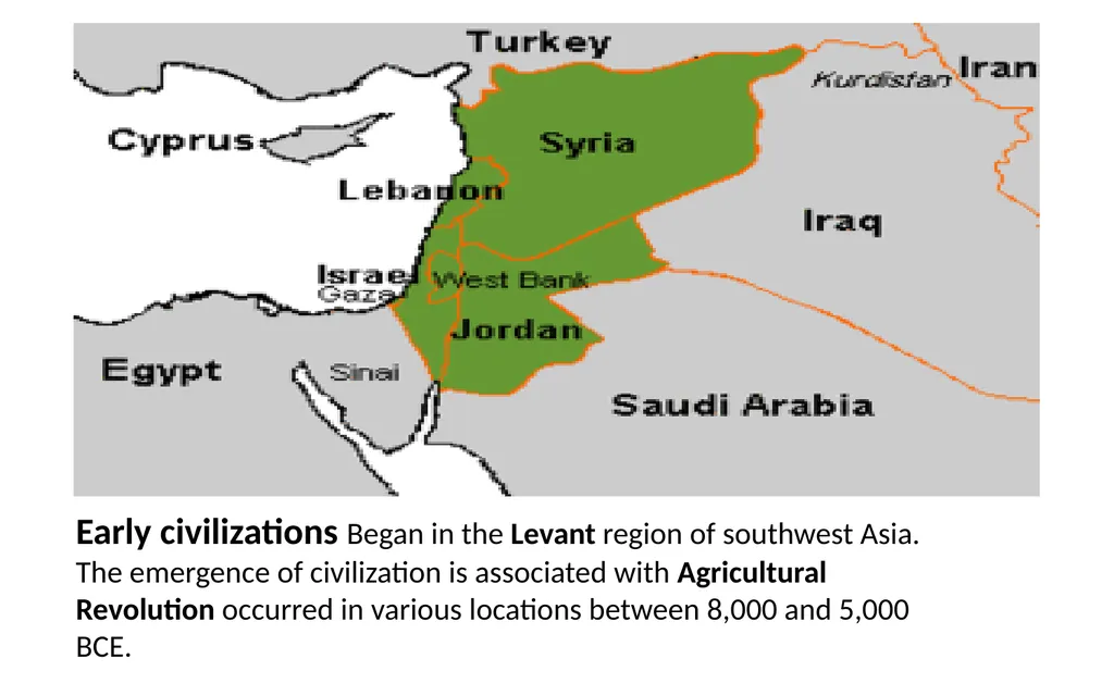 The Pre-Socratics were 6Th and 5Th century BCE - slide 2 of 74