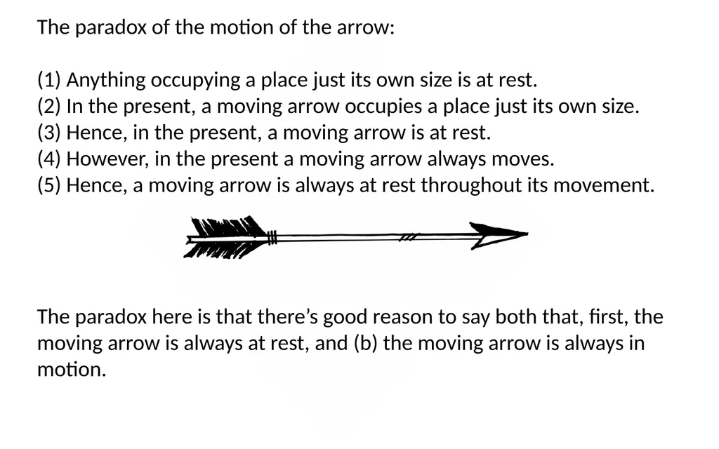 The Pre-Socratics were 6Th and 5Th century BCE - slide 50 of 74
