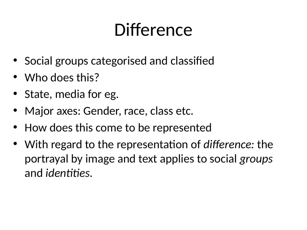 Raymond Williams, EP Thompson and Stuart Hall and - slide 9 of 19