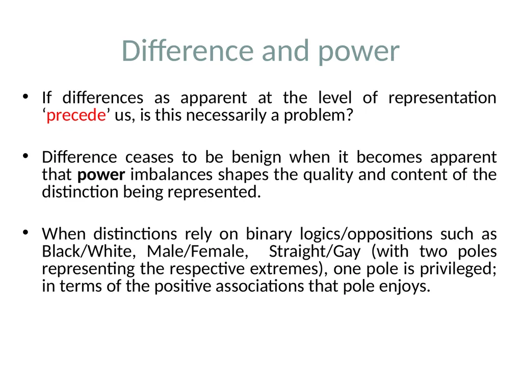 Raymond Williams, EP Thompson and Stuart Hall and - slide 14 of 19