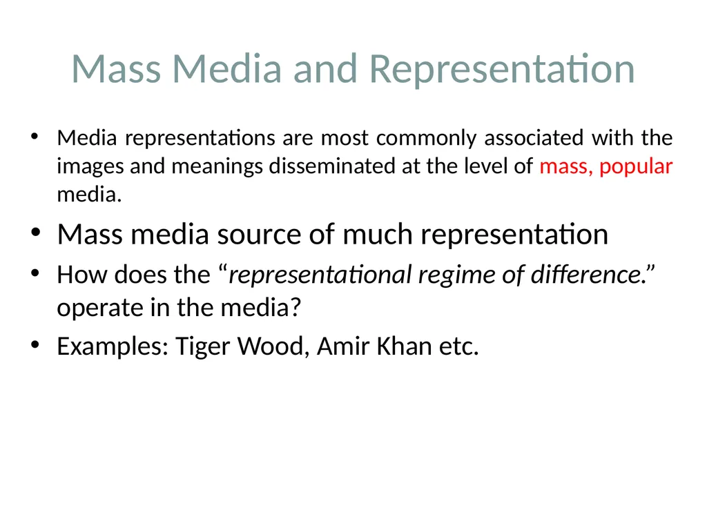 Raymond Williams, EP Thompson and Stuart Hall and - slide 11 of 19