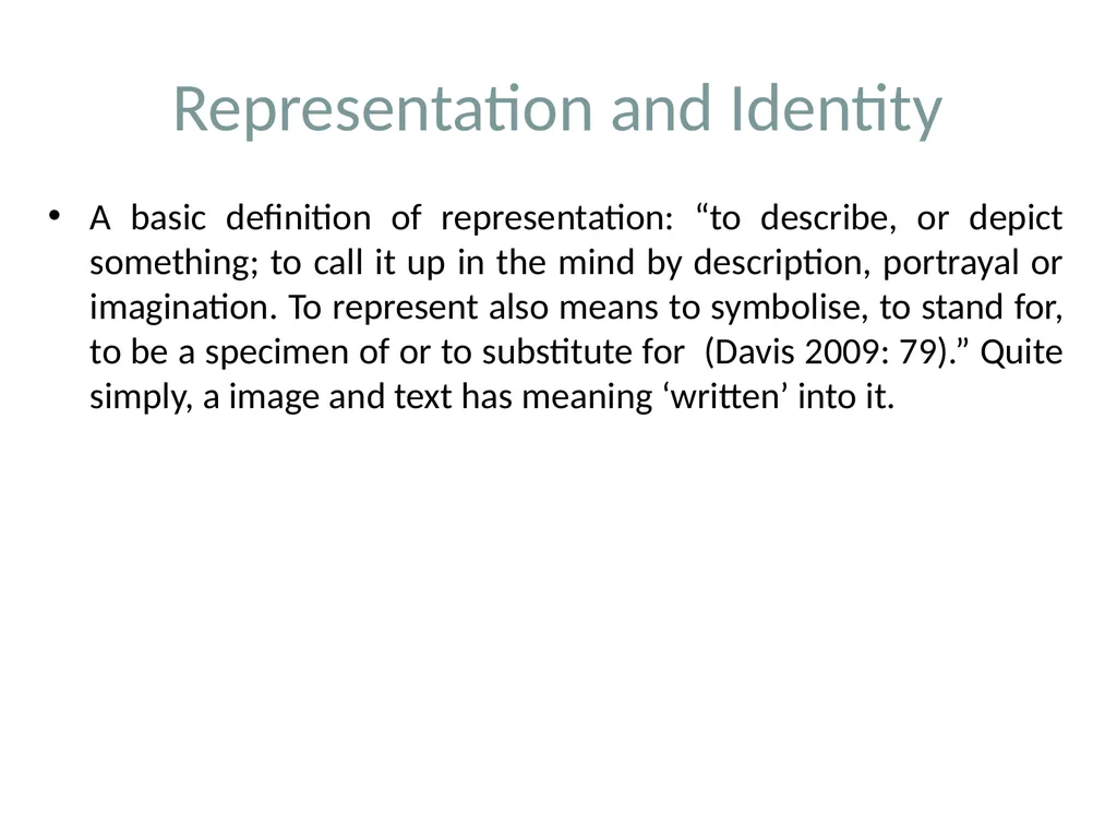 Raymond Williams, EP Thompson and Stuart Hall and - slide 8 of 19