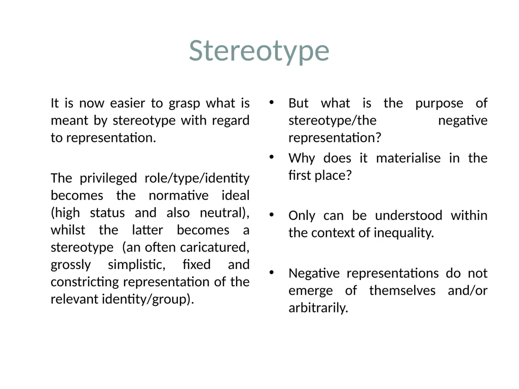 Raymond Williams, EP Thompson and Stuart Hall and - slide 16 of 19