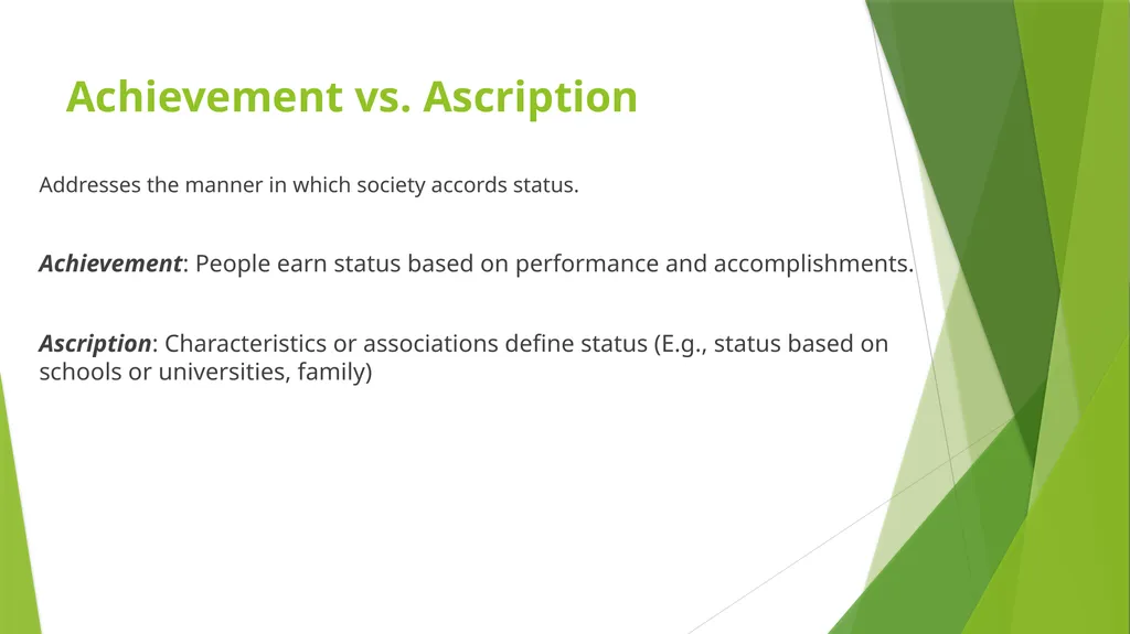 International Team Management: Cultural Context - slide 26 of 36
