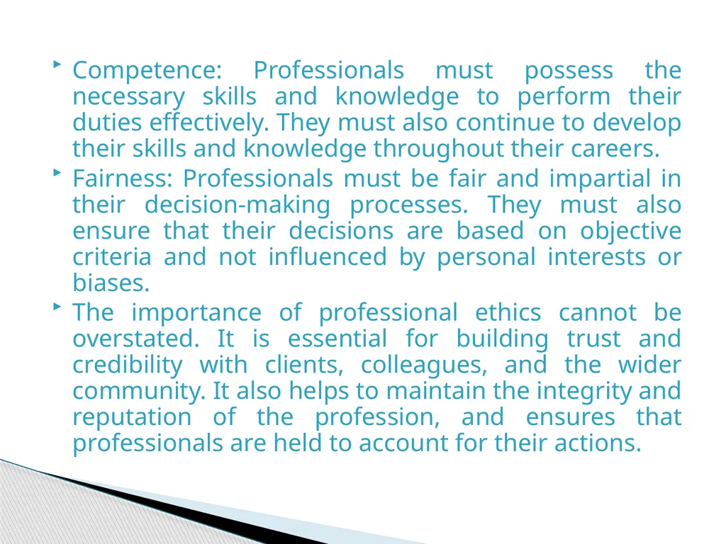 What is ethics? Prepared by Dr. Anosh Narzary - slide 6 of 8