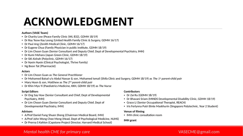 DOES THIS ACTIVE CHILD HAVE ATTENTION DEFICIT - slide 18 of 19