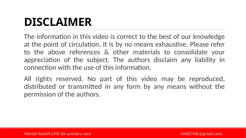 DOES THIS ACTIVE CHILD HAVE ATTENTION DEFICIT - slide 19 of 19