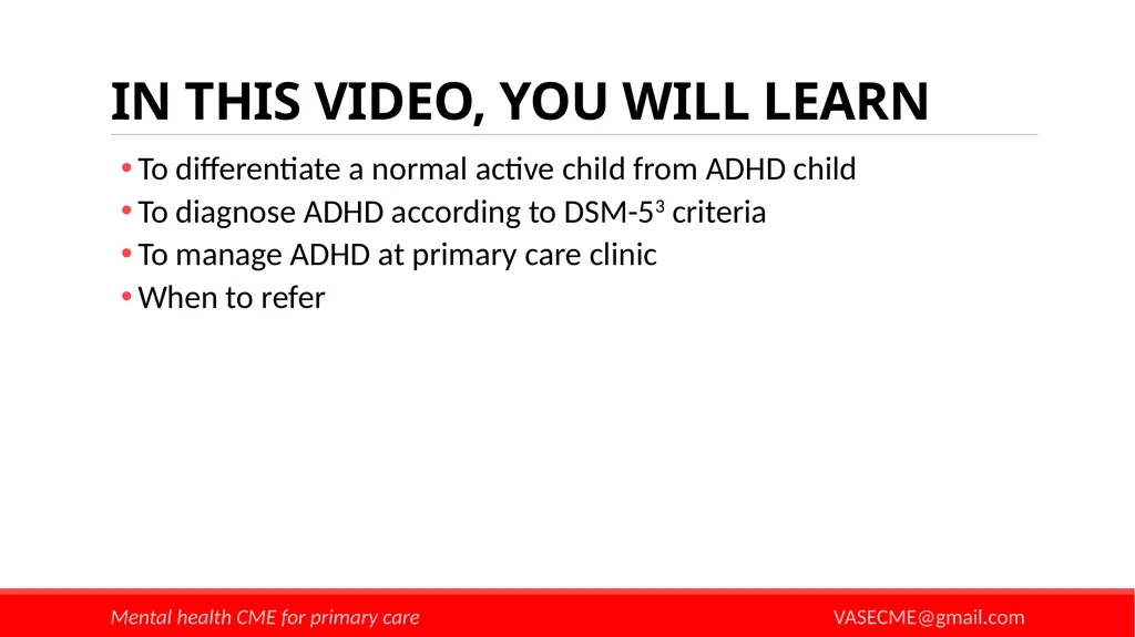 DOES THIS ACTIVE CHILD HAVE ATTENTION DEFICIT - slide 3 of 19