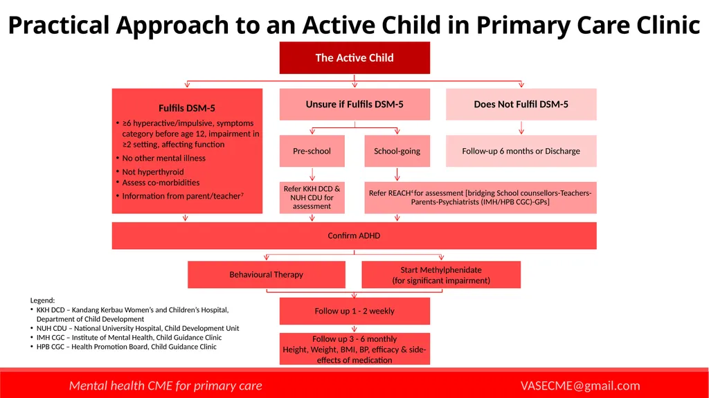 DOES THIS ACTIVE CHILD HAVE ATTENTION DEFICIT - slide 15 of 19