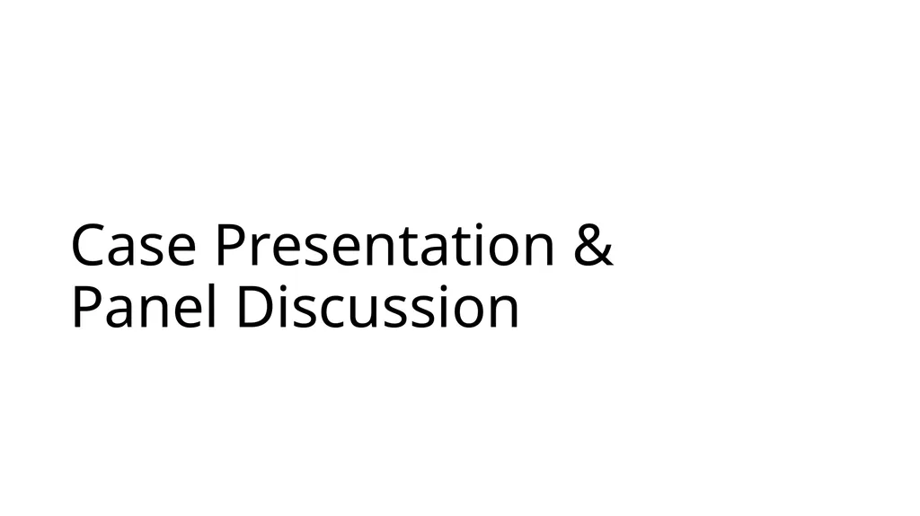 Attention-deficit/ Hyperactivity Disorder: Best - slide 54 of 58