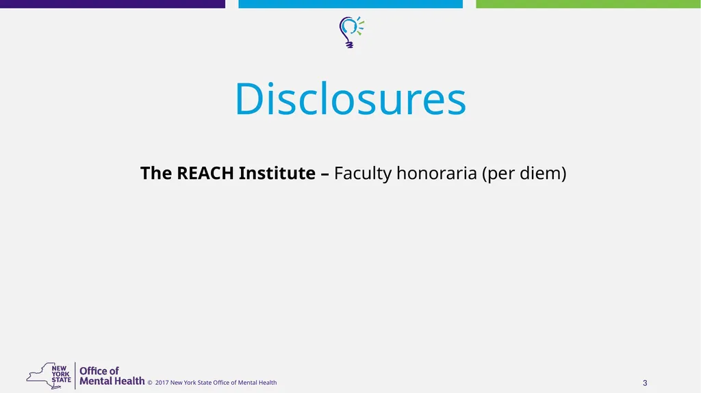 Attention-Deficit/Hyperactivity Disorder - slide 3 of 30