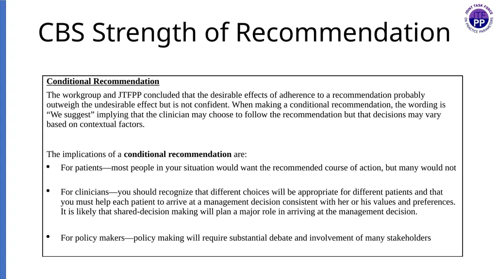 Drug Allergy: A 2022 practice Parameter Update - slide 20 of 45