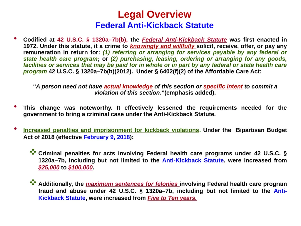 “Overview of Sober Home and Recovery Residence - slide 11 of 42