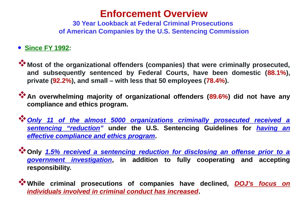 “Overview of Sober Home and Recovery Residence - slide 8 of 42