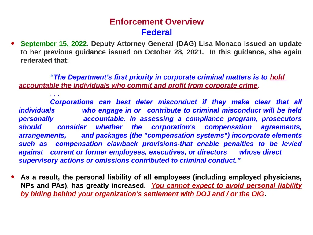 “Overview of Sober Home and Recovery Residence - slide 6 of 42
