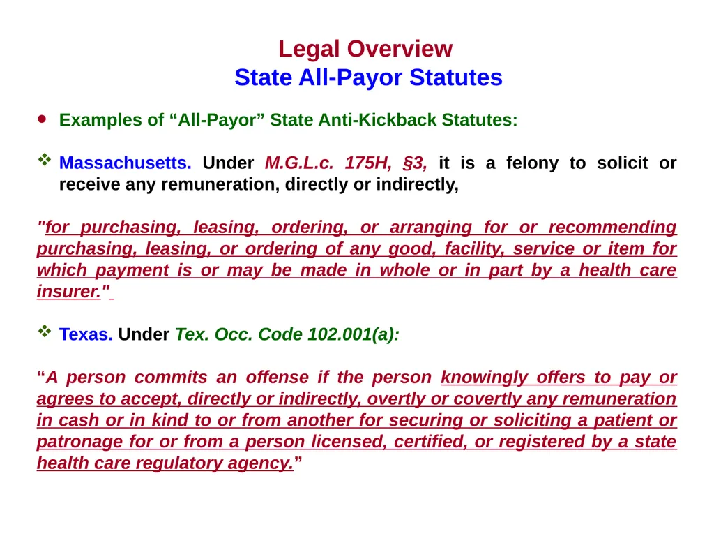 “Overview of Sober Home and Recovery Residence - slide 19 of 42