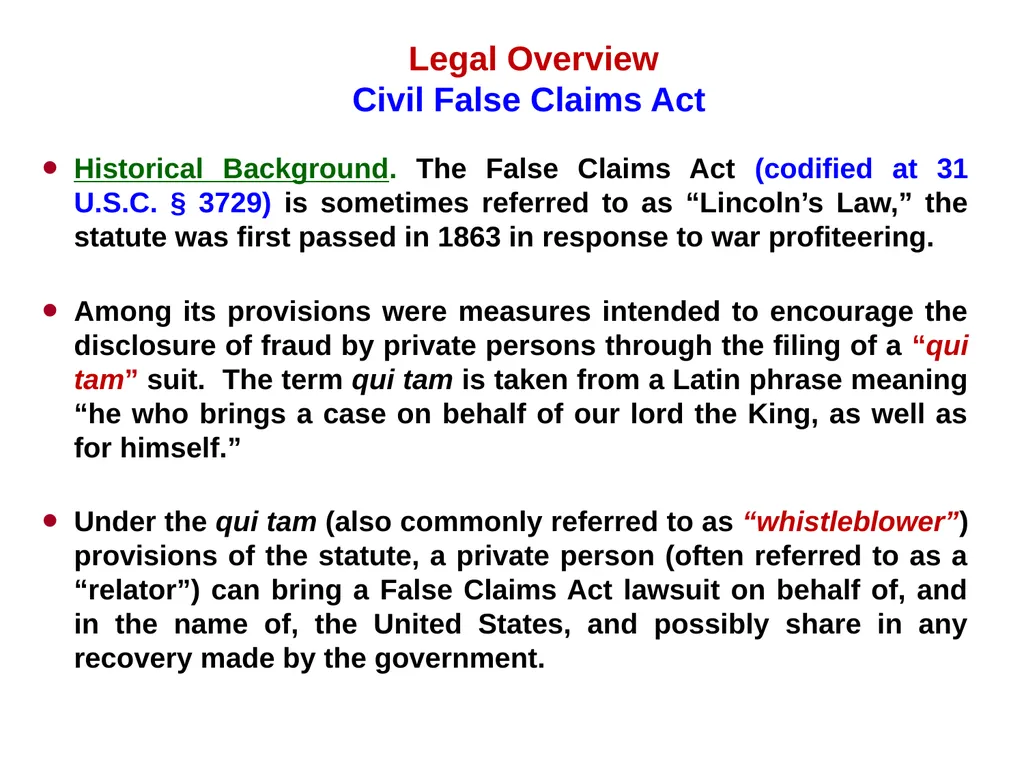 “Overview of Sober Home and Recovery Residence - slide 4 of 42
