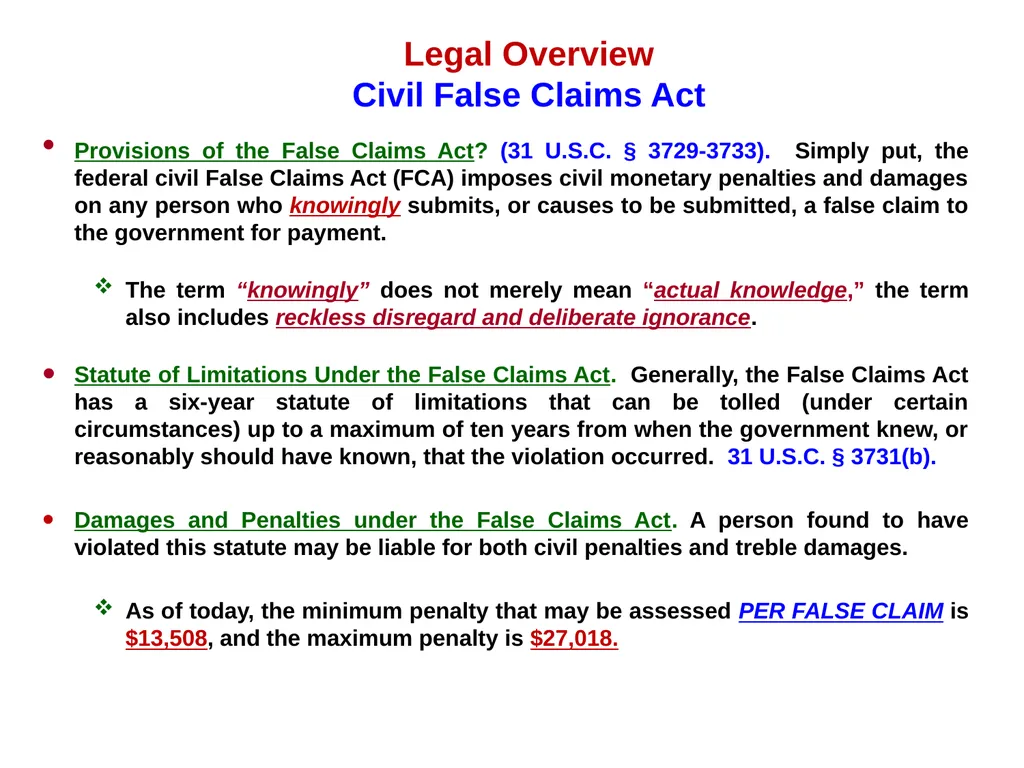 “Overview of Sober Home and Recovery Residence - slide 9 of 42