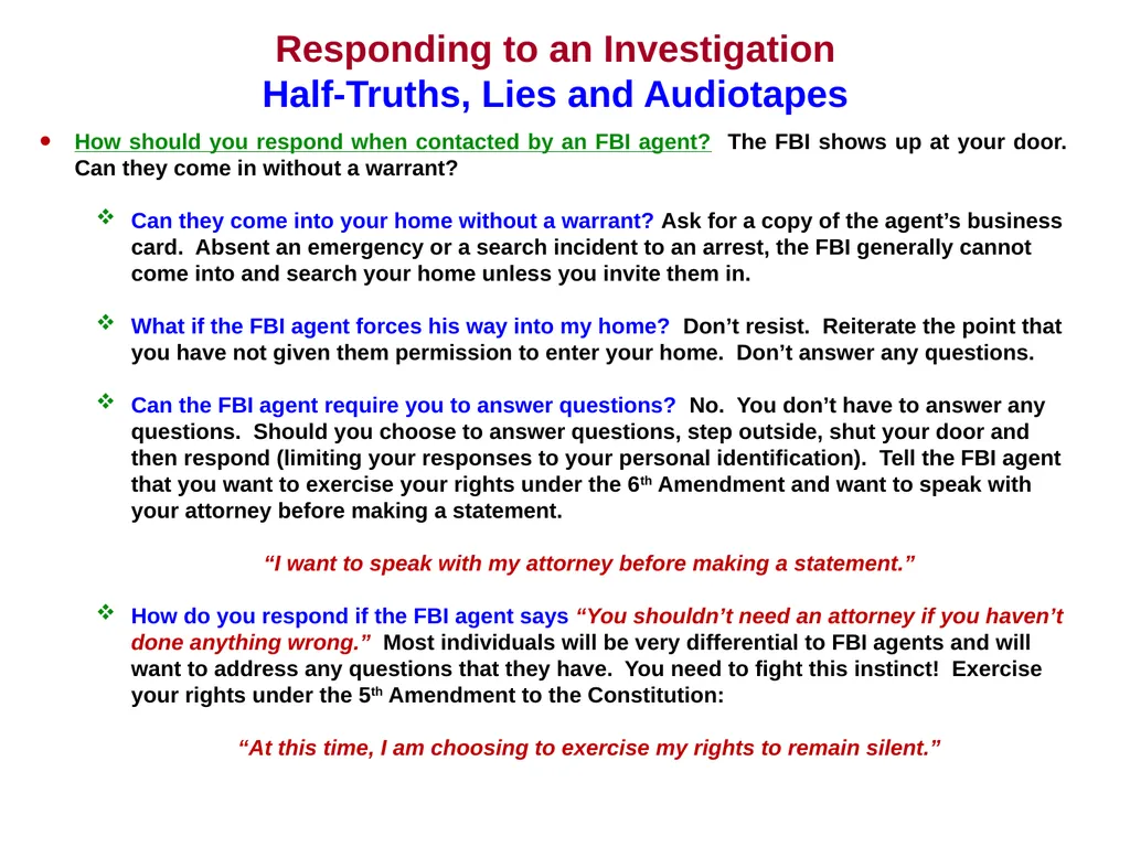 “Overview of Sober Home and Recovery Residence - slide 37 of 42