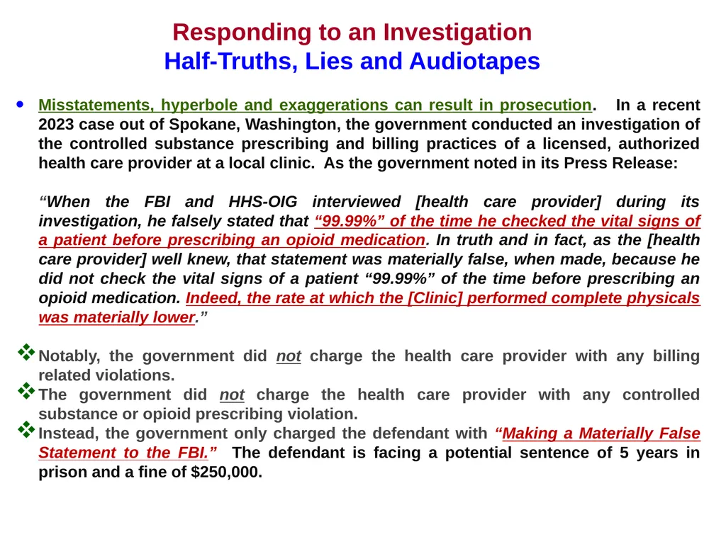“Overview of Sober Home and Recovery Residence - slide 39 of 42