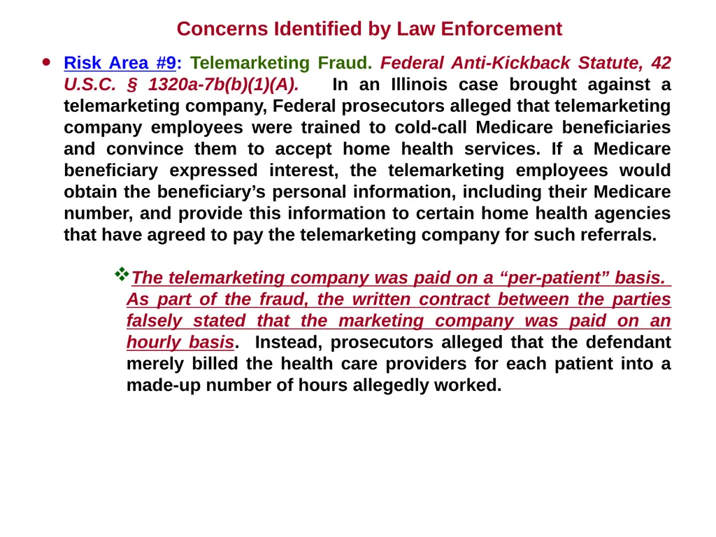 “Overview of Sober Home and Recovery Residence - slide 31 of 42
