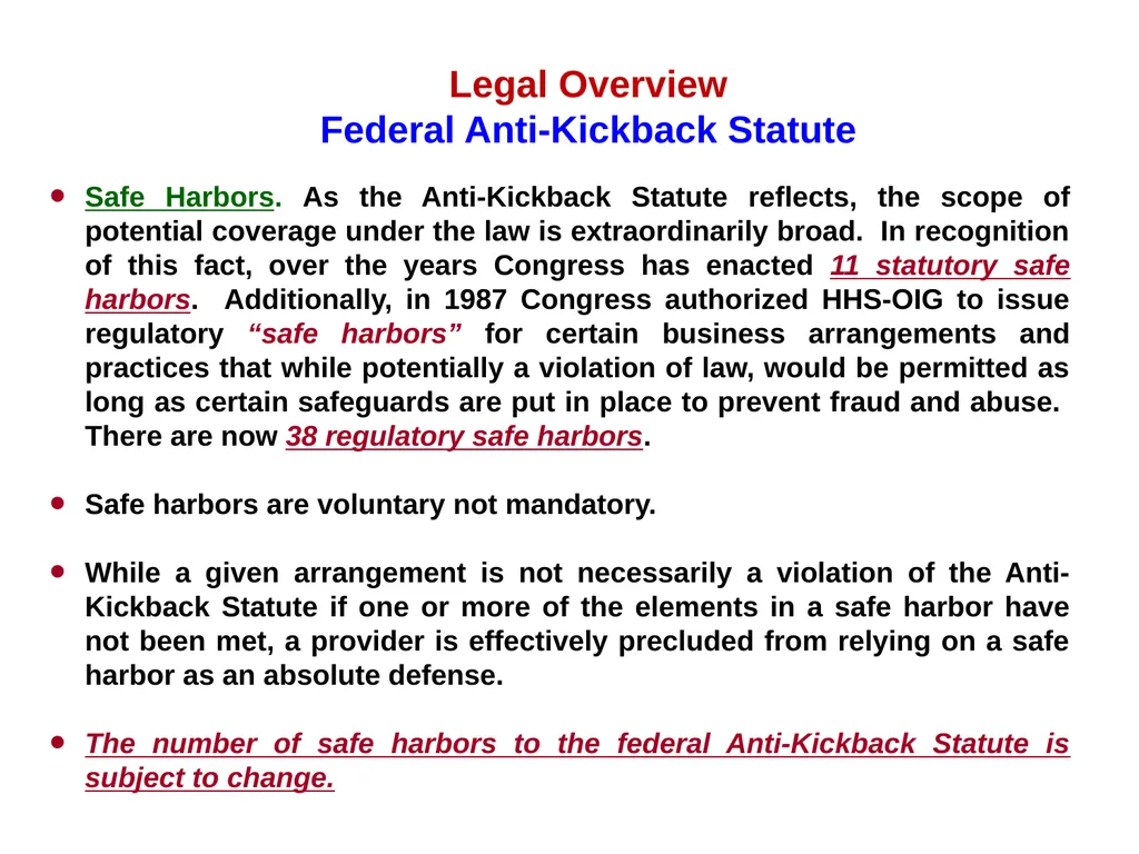 “Overview of Sober Home and Recovery Residence - slide 13 of 42