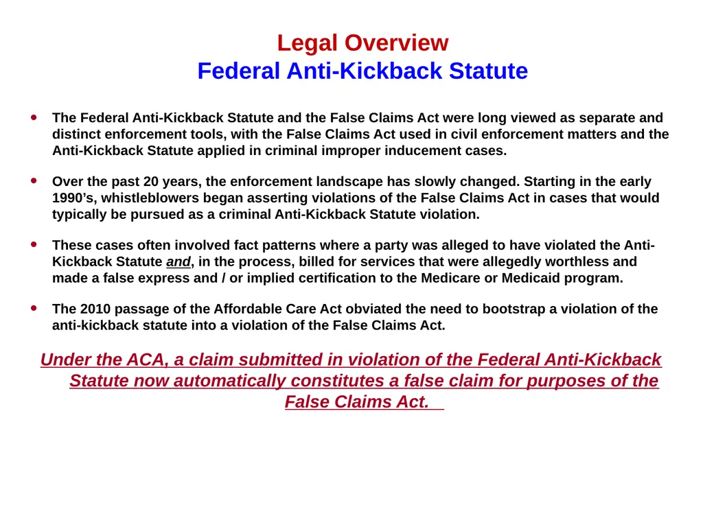 “Overview of Sober Home and Recovery Residence - slide 12 of 42