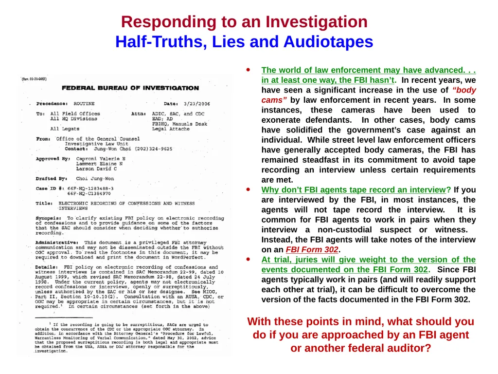 “Overview of Sober Home and Recovery Residence - slide 34 of 42