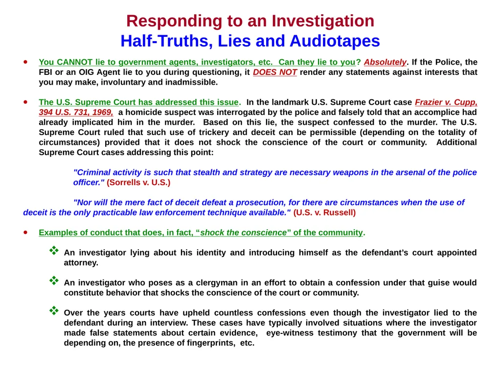 “Overview of Sober Home and Recovery Residence - slide 36 of 42