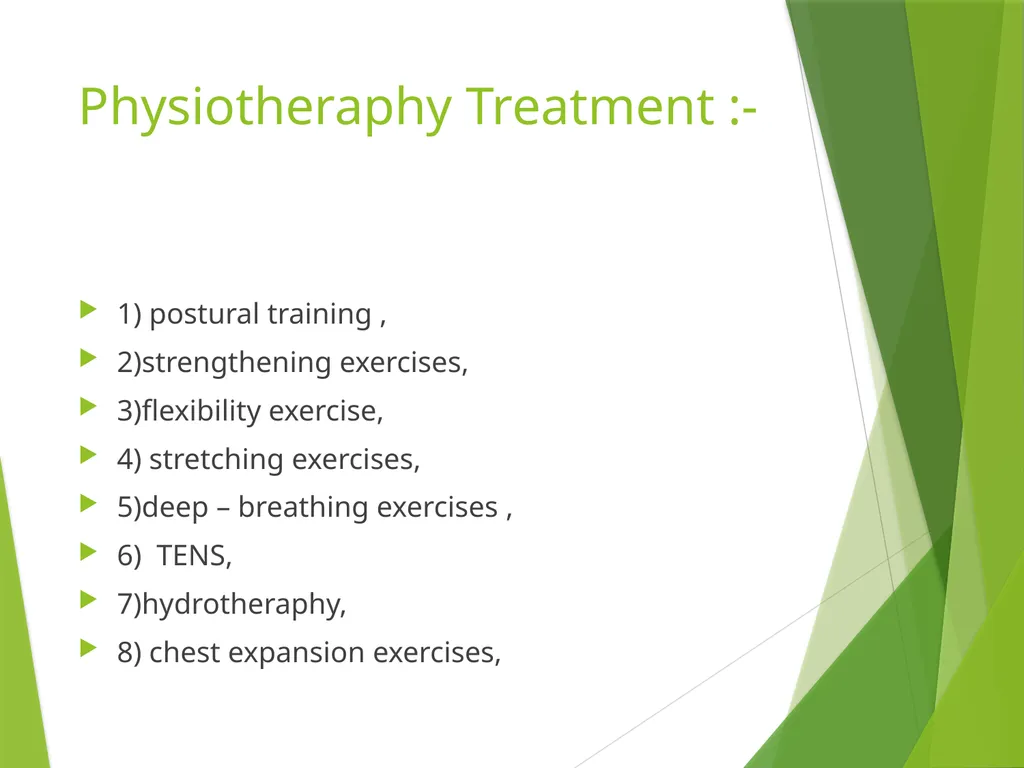 Ankylosing Spondylitis Pathology Ankylosing - slide 24 of 25
