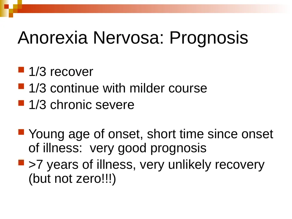 Eating Disorders 21 November 2013 Krissy Schwerin, - slide 20 of 46