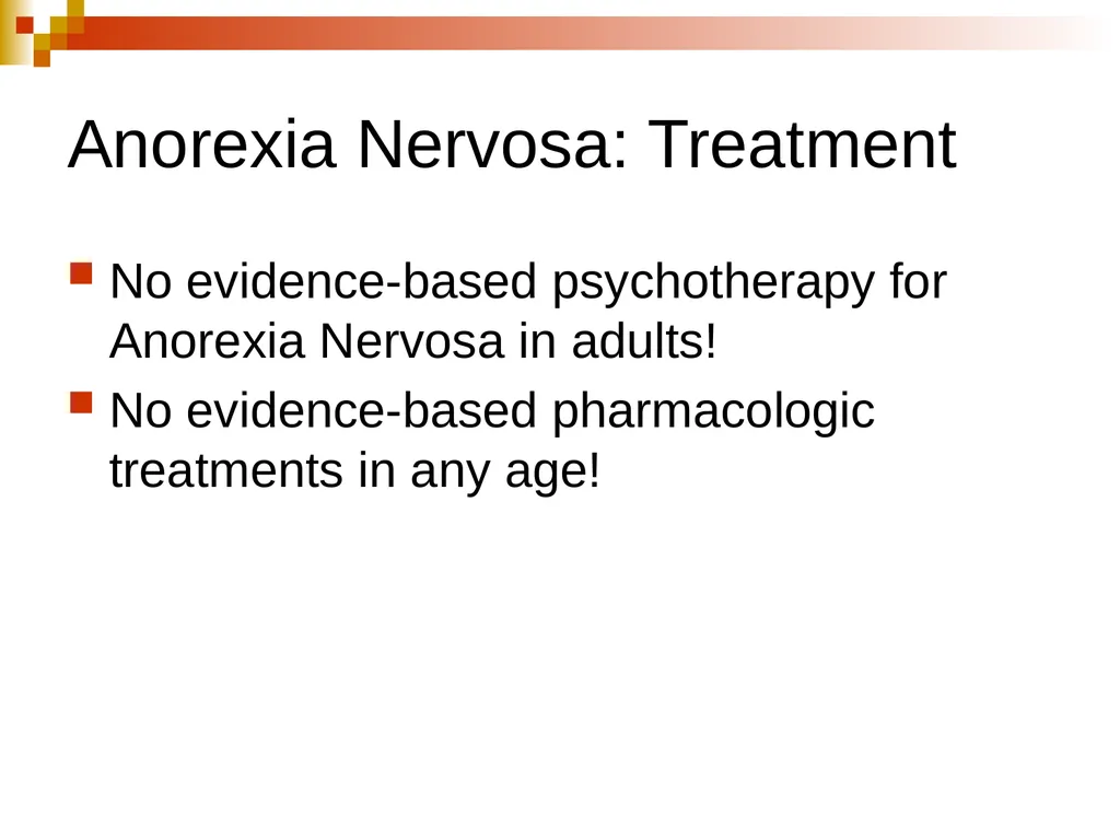 Eating Disorders 21 November 2013 Krissy Schwerin, - slide 15 of 46