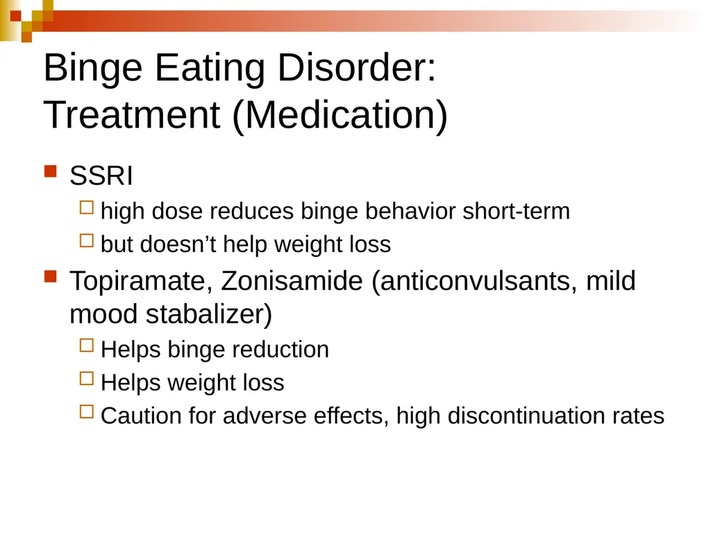 Eating Disorders 21 November 2013 Krissy Schwerin, - slide 37 of 46