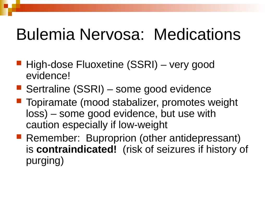 Eating Disorders 21 November 2013 Krissy Schwerin, - slide 30 of 46