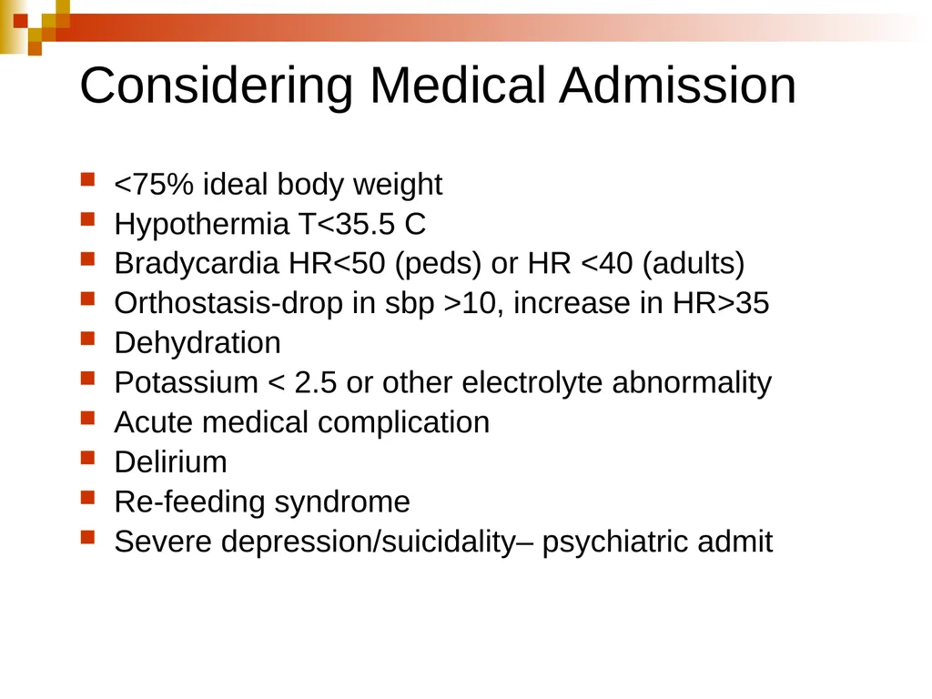 Eating Disorders 21 November 2013 Krissy Schwerin, - slide 14 of 46