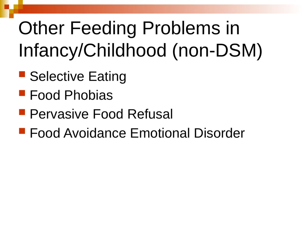 Eating Disorders 21 November 2013 Krissy Schwerin, - slide 43 of 46