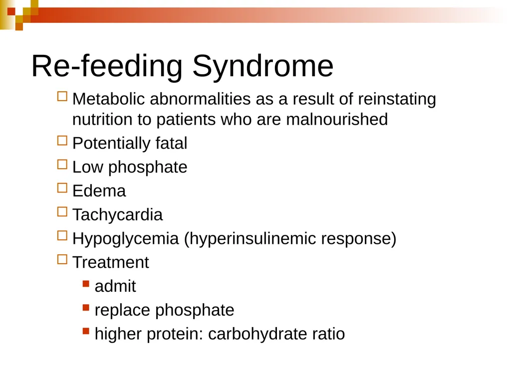 Eating Disorders 21 November 2013 Krissy Schwerin, - slide 19 of 46