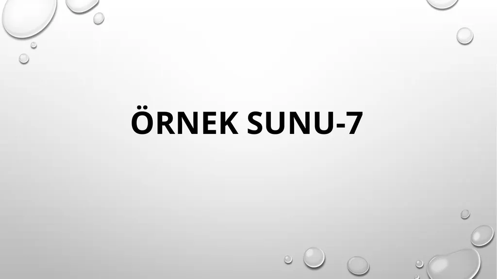 ÖRNEK SUNU-7 ANTHRAX What is anthrax? Is anthrax - slide 1 of 12