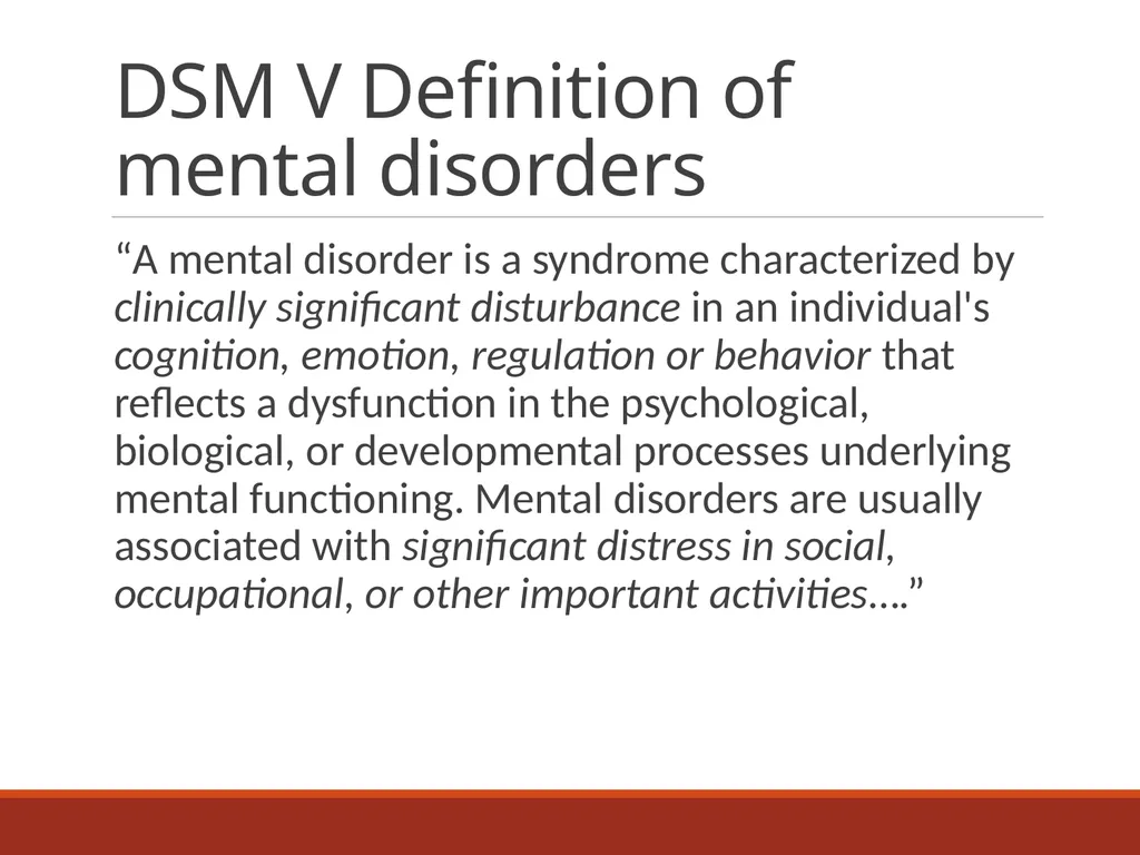 Mental health workgroup Update 15th Washington - slide 2 of 13