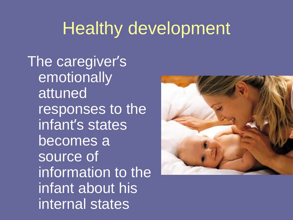 Personality Disorders Dr Andrea Williams - slide 33 of 54
