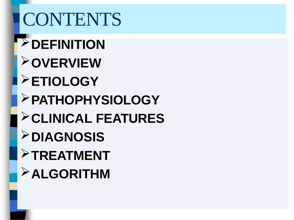 RHEUMATOID ARTHRITIS Doç.Dr.Demet Tekdöş - slide 2 of 31